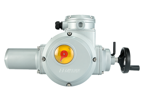 elektroprivod-torklink-emd-380v