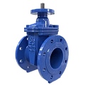 iso-flanets-rushwork-46667