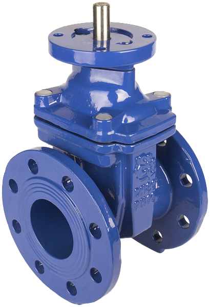 zadvizhka-s-obrezinennym-klinom-chugunnaya-rashvork-103-pn16-s-iso-flantsem_photo-0