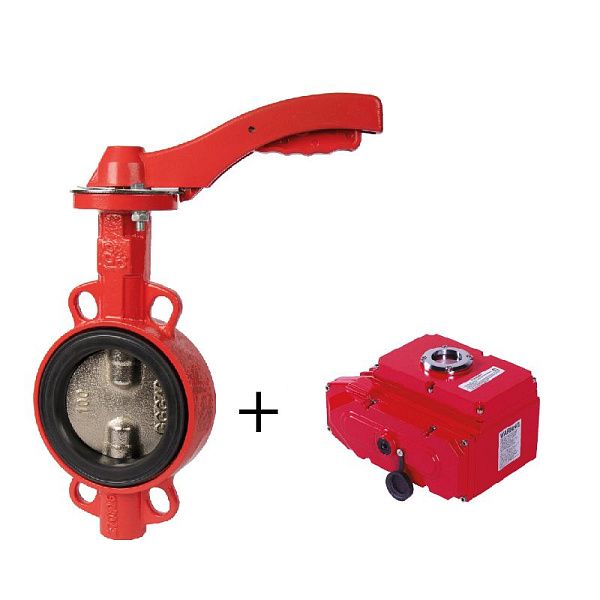 zatvor-diskovyy-povorotnyy-rashvork-201-chugunnyy-m-f-korpus-chugun-gjl-250-gg25-disk-nerzh-stal-cf8