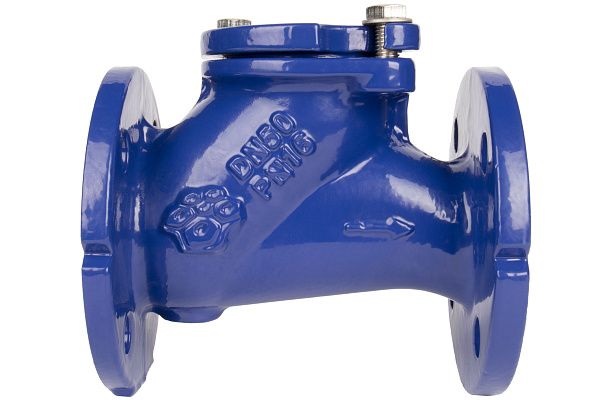 klapan-obratnyy-sharovyy-rashvork-405-chugunnyy-flantsevyy-pn16_photo-2