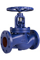 ventil-zapornyj-du-40-ru-16-shturval-rushwork-44909