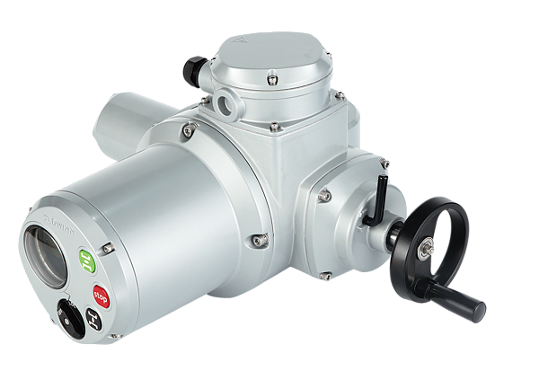 elektroprivod-flowinn-emd-380v-s-blokom-upravleniya-intelligent_photo-0