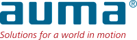 Auma