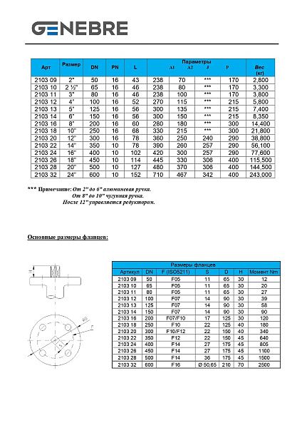 zatvor-diskovyy-povorotnyy-genebre-2103-chugunnyy-m-f_photo-8