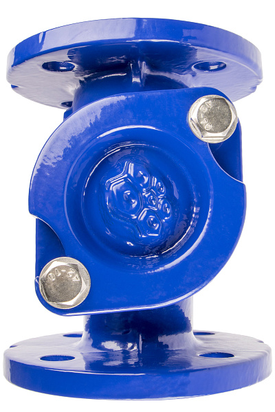 klapan-obratnyy-sharovyy-rashvork-405-chugunnyy-flantsevyy-pn16_photo-1