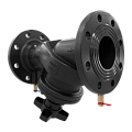 klapan-balansirovochnyj-du-300-ru-16-shturval-rashvork-44978