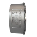 klapan-obratnyj-du-20-ru-40-rashvork-44151