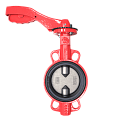du-100-rashvork-46692