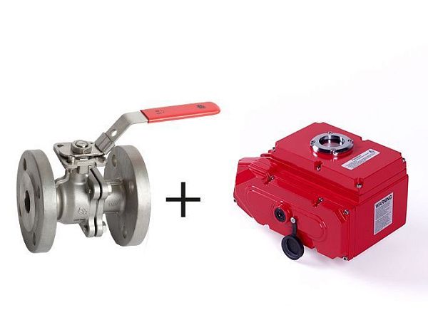 kran-sharovoy-polnoprokhodnoy-rushwork-7528-nerzh-stal-flantsevyy-s-elektroprivodom-rashvork-900-220