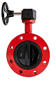 du-400-ru-16-reduktor-rashvork-46847
