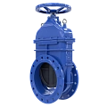 zadvizhka-klinovaya-du-400-ru-16-shturval-rushwork-43229