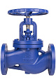 ventil-zapornyj-du-40-ru-16-shturval-rushwork-44909