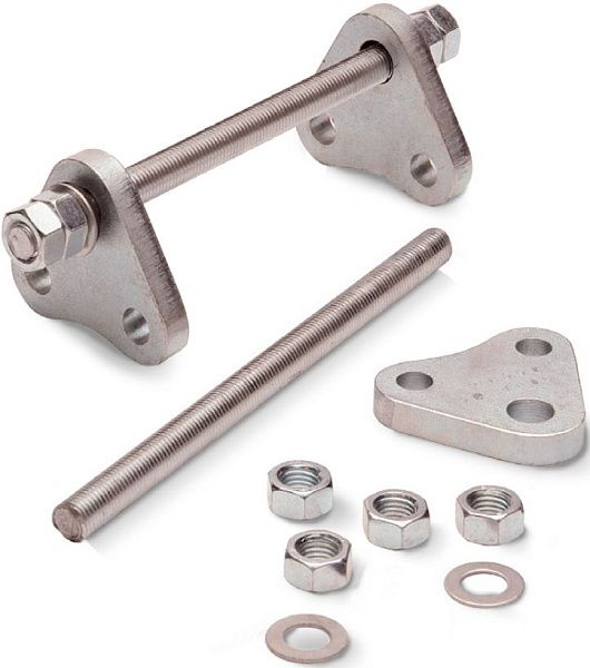 kontrolnye-ogranichitelnye-sterzhni-rushwork-508-pn10_photo-0