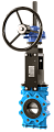du-400-valstok-46901