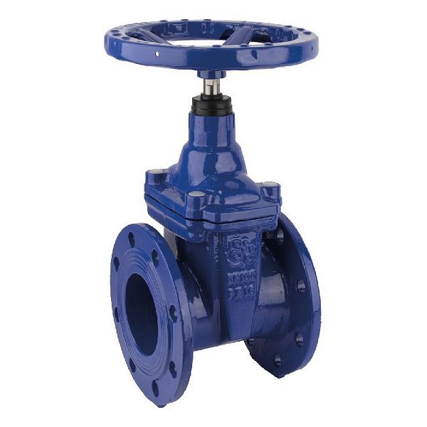 zadvizhka-s-obrezinennym-klinom-chugunnaya-rushwork-101-pn16