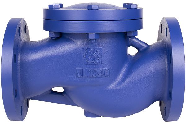 klapan-obratnyy-podemnyy-rushwork-487-chugunnyy-flantsevyy-pn16_photo-1