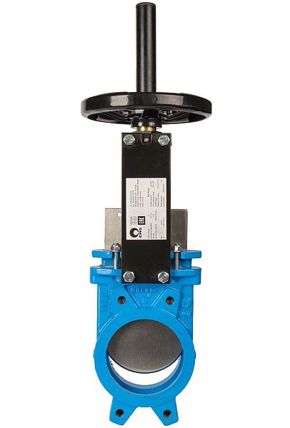 zadvizhka-shibernaya-smo-a-01-hw-m-chugunnaya-mezhflantsevaya-shturval