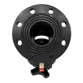 klapan-balansirovochnyj-du-300-ru-16-shturval-rashvork-44978