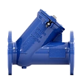 du-100-ru-16-rashvork-46728