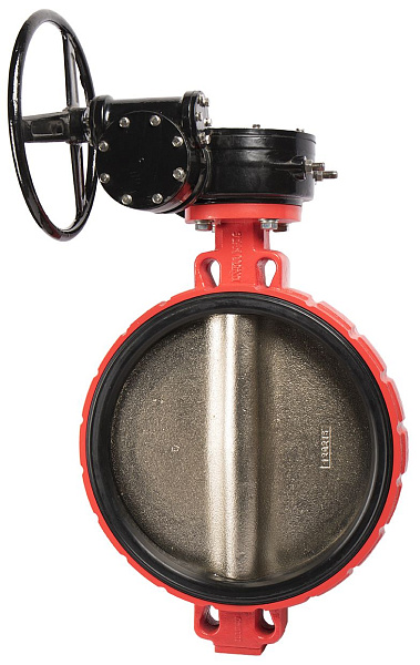 zatvor-diskovyy-povorotnyy-rashvork-201-mezhflantsevyy-korpus-chugun-gjl-250-gg25-disk-nerzh-stal-ai_photo-0