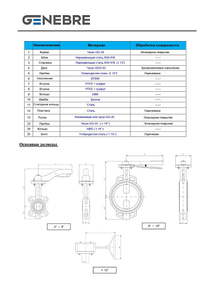 zatvor-diskovyy-povorotnyy-genebre-2103-chugunnyy-m-f_photo-7