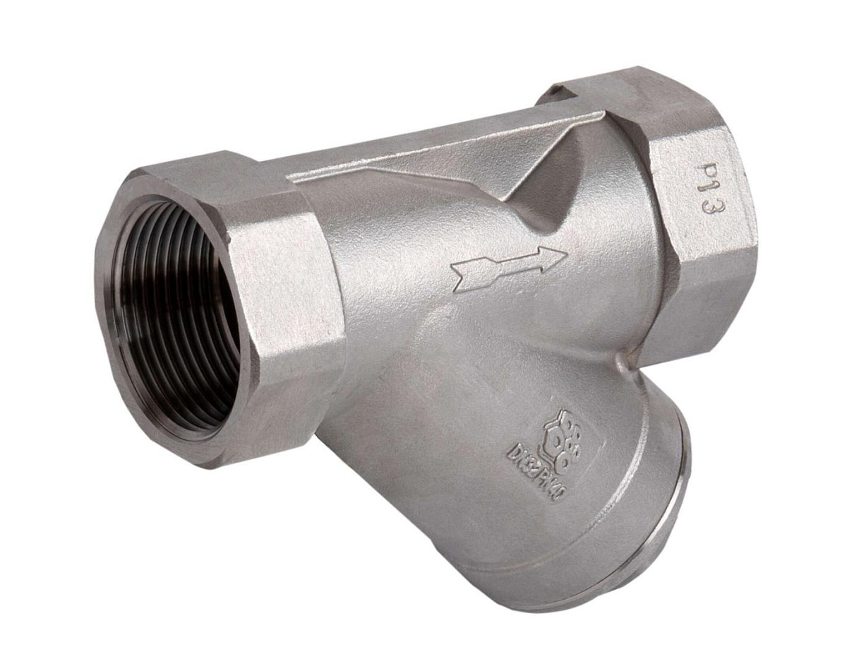 filtr-du-50-ru-40-rashvork-44573