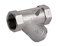 filtr-du-50-ru-40-rashvork-44573
