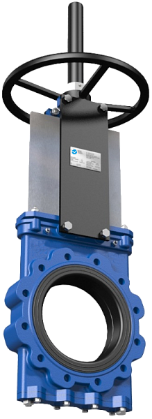 zadvizhka-shibernaya-velstok-vgl-013-01-hw-nr-chugunnaya-mezhflantsevaya-shturval