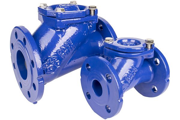 klapan-obratnyy-sharovyy-rushwork-405-chugunnyy-flantsevyy-pn16_photo-0