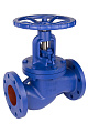 ventil-zapornyj-du-40-ru-16-shturval-rushwork-44909