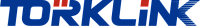 TORKLINK