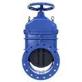 zadvizhka-klinovaya-du-400-ru-16-shturval-rushwork-43229