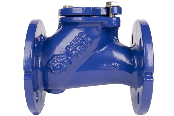 klapan-obratnyy-sharovyy-rashvork-405-chugunnyy-flantsevyy-pn16_photo-2