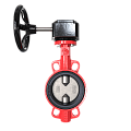 du-350-rushwork-46713