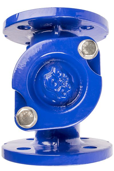 klapan-obratnyy-sharovyy-rashvork-405-chugunnyy-flantsevyy-pn16_photo-1