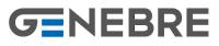 Genebre