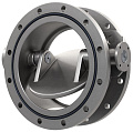 klapan-obratnyj-dn100-pn10-valstok-44006