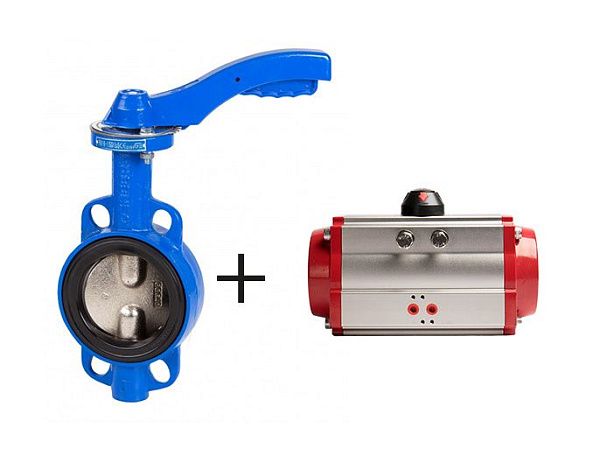 zatvor-diskovyy-povorotnyy-genebre-2103-chugunnyy-m-f-s-pnevmoprivodom-s-vozvr-pruzhinoy-rashvork-93