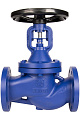 ventil-zapornyj-du-50-ru-16-shturval-rushwork-44940
