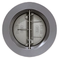 klapan-obratnyj-du-40-ru-16-rashvork-43976