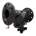 klapan-balansirovochnyj-du-300-ru-16-shturval-rashvork-44978