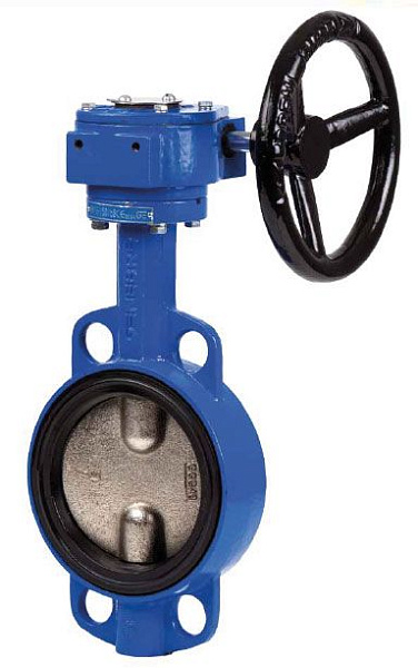 zatvor-diskovyy-povorotnyy-genebre-2103-chugunnyy-m-f_photo-0