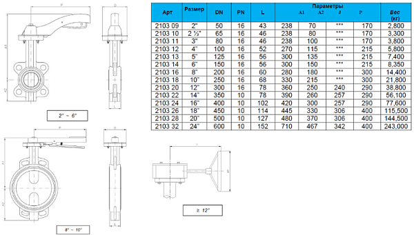 zatvor-diskovyy-povorotnyy-genebre-2103-chugunnyy-m-f_photo-3