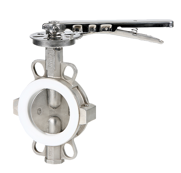 zatvor-diskovyy-povorotnyy-genebre-2104-nerzh-stal-m-f-