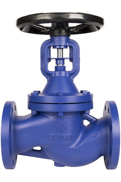 ventil-zapornyy-rushwork-334-chugunnyy-flantsevyy-pn16_photo-1