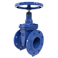 zadvizhka-klinovaya-du-40-ru-16-shturval-rashvork-43218