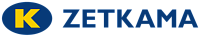 Zetkama