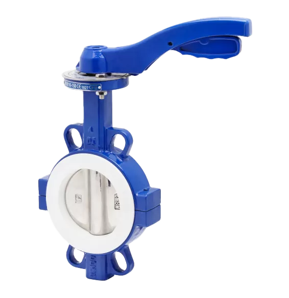 zatvor-diskovyy-povorotnyy-genebre-2101-chugunnyy-m-f-