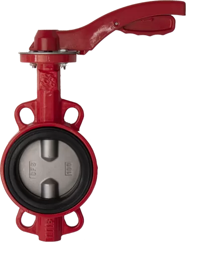 zatvor-diskovyy-povorotnyy-rashvork-201-mezhflantsevyy-korpus-chugun-gjl-250-gg25-disk-nerzh-stal-ai